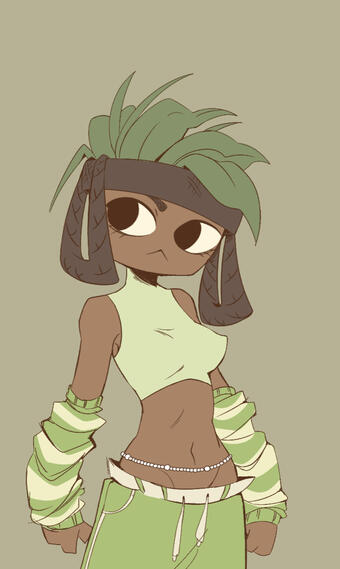 bassie